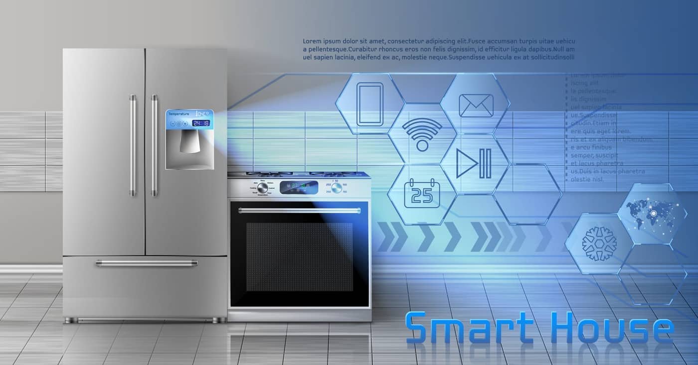 Zmrd Electronics